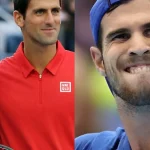 Top 4 Fastest Rallies Ever in Men's Singles