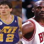 Top 4 NBA Players With Most Steals in Career