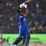 IND A vs SA A: India A Clinch Series With Dominant All-Round Performance