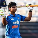 IND vs OMA: Oman Cricketers Amazed By Vaibhav Suryavanshi's Age And Power-hitting