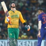 IND vs SA: Live Streaming, Match Time, And Full Squads For 1st Unofficial ODI