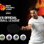 Indian Pickleball League 2025: Squad Details, Full List Of Players