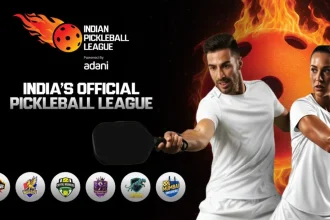 Indian Pickleball League 2025: Squad Details, Full List Of Players