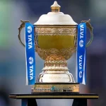 IPL 2026 Schedule Released: Tournament To Go From March 26 To May 31