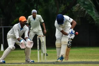 IPL 2026 Predictions: What Batting And Bowling Data Tells Us About The Season Ahead