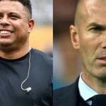 Top 4 Footballers Who Won Both Ballon d’Or and FIFA World Cup