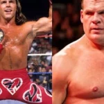 Top 4 Royal Rumble Winners With Most Eliminations Overall