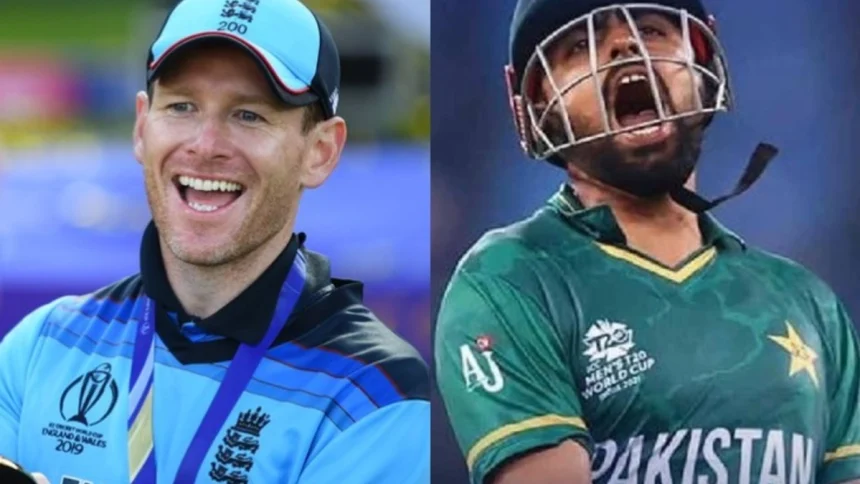 Top 4 Captains With Most Wins in T20I Cricket