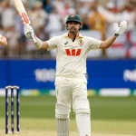 Top 5 Fastest Ashes Centuries: Fastest Hundreds That Changed Ashes History