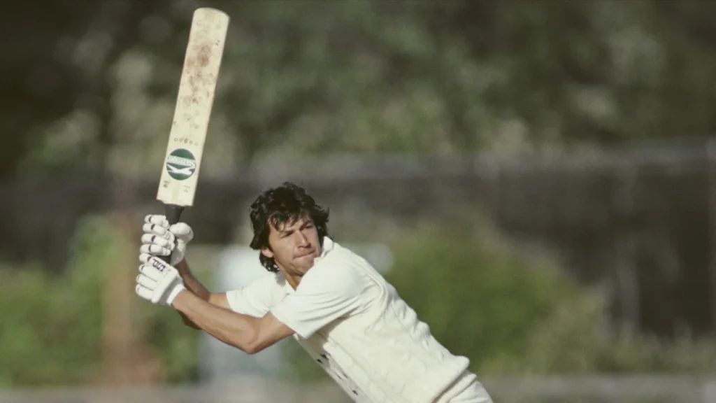 Cricketers Who Went From Being Unseen To Unstoppable