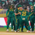 India Women vs South Africa Women Final: How Much Prize Money Will The Winners And Runners-Up Earn?