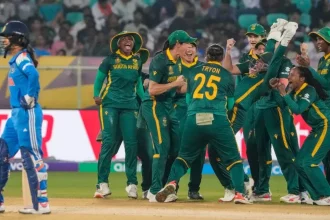 India Women vs South Africa Women Final: How Much Prize Money Will The Winners And Runners-Up Earn?