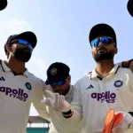 How India Can Improve Test Performance: 5 Key Steps To Regain Their Home Dominance
