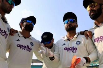 How India Can Improve Test Performance: 5 Key Steps To Regain Their Home Dominance