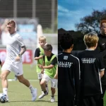 Inside Europe’s Best Academies: What Makes Their Systems Different?