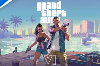 Is Rockstar Games Dropping GTA 6 Trailer 3 Today? Has It Already Been Privately Uploaded On YouTube?