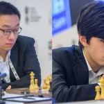 FIDE World Cup 2025 Finals Preview