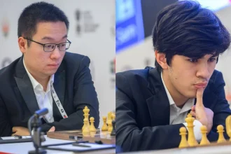 FIDE World Cup 2025 Finals Preview