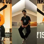 Gunjan “Jelly” Thakur (BGMI): Age, Net Worth And Bio