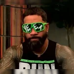 Jey Uso's Bloodline Exit: 3 Major Consequences WWE Could Book