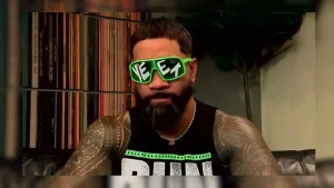 Jey Uso's Bloodline Exit: 3 Major Consequences WWE Could Book