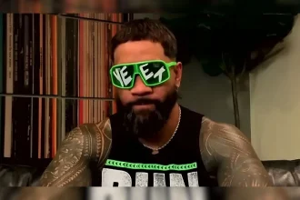 Jey Uso's Bloodline Exit: 3 Major Consequences WWE Could Book