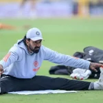 KL Rahul To Captain India In ODIs vs South Africa, Pant Returns To ODI Squad