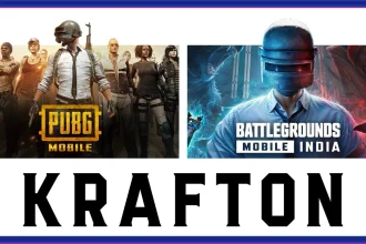 KRAFTON Sees Major Q3 2025 Revenue Boost From PUBG, BGMI