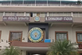 KSCA Elections Deferred To December 30 Amid Legal Uncertainty