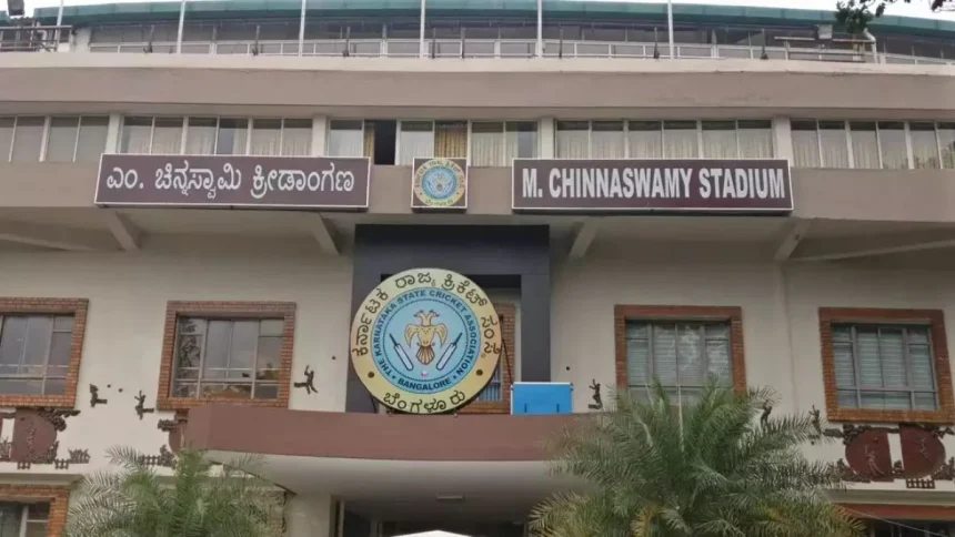 KSCA Elections Deferred To December 30 Amid Legal Uncertainty