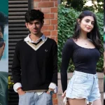 Krafton India Awards 2025 Nominees Announced Ahead Of Grand Event