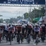 Larga Pilipinas 2025: An Action-Packed Cycling Weekend In Philippines