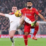 Liverpool Vs Aston Villa: Who Will Win?