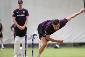 Big Update On Shubman Gill’s Fitness: Nitish Reddy In Line For 2nd IND vs SA Test Spot