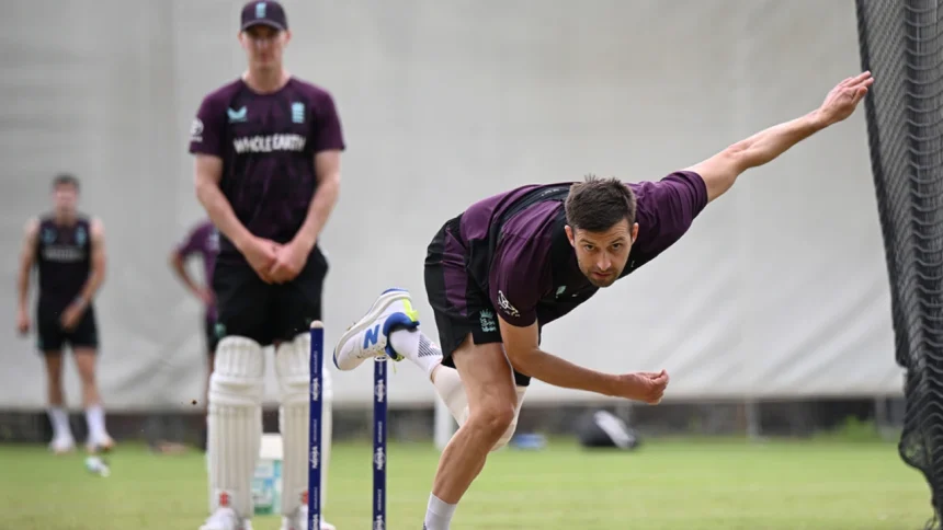 Big Update On Shubman Gill’s Fitness: Nitish Reddy In Line For 2nd IND vs SA Test Spot