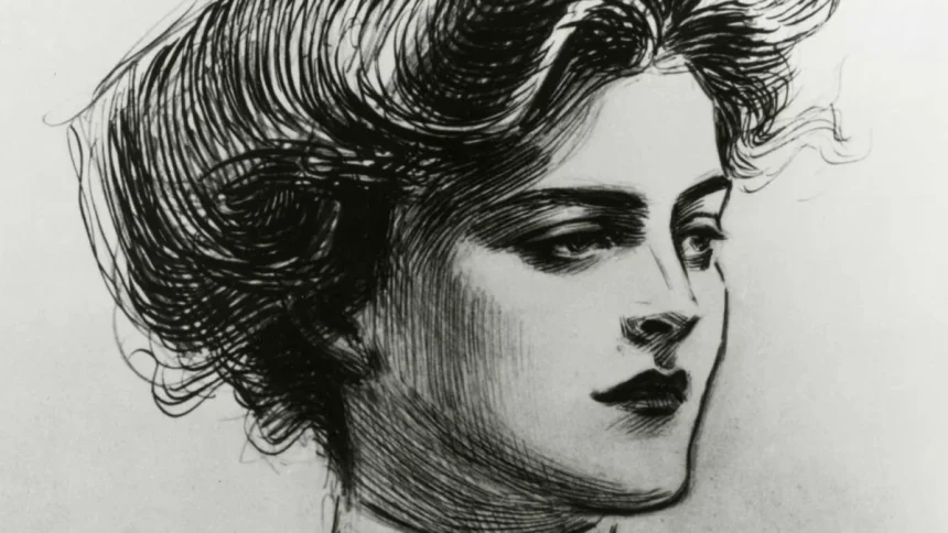 Who Is Margaret Abbott? A Legend Who Never Knew She's Olympic Champion