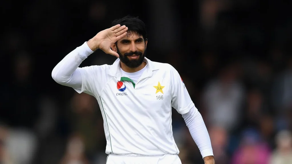 Cricketers Who Went From Being Unseen To Unstoppable