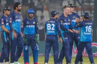 PCB Plans Immediate Sale Of Multan Sultans Ahead Of PSL 11