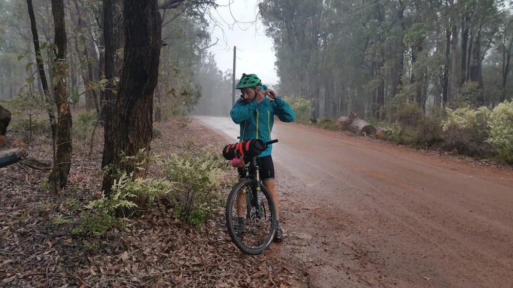 Most Scenic Bicycle Paths In The world