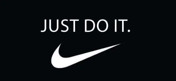 Iconic Sports Marketing Campaigns
