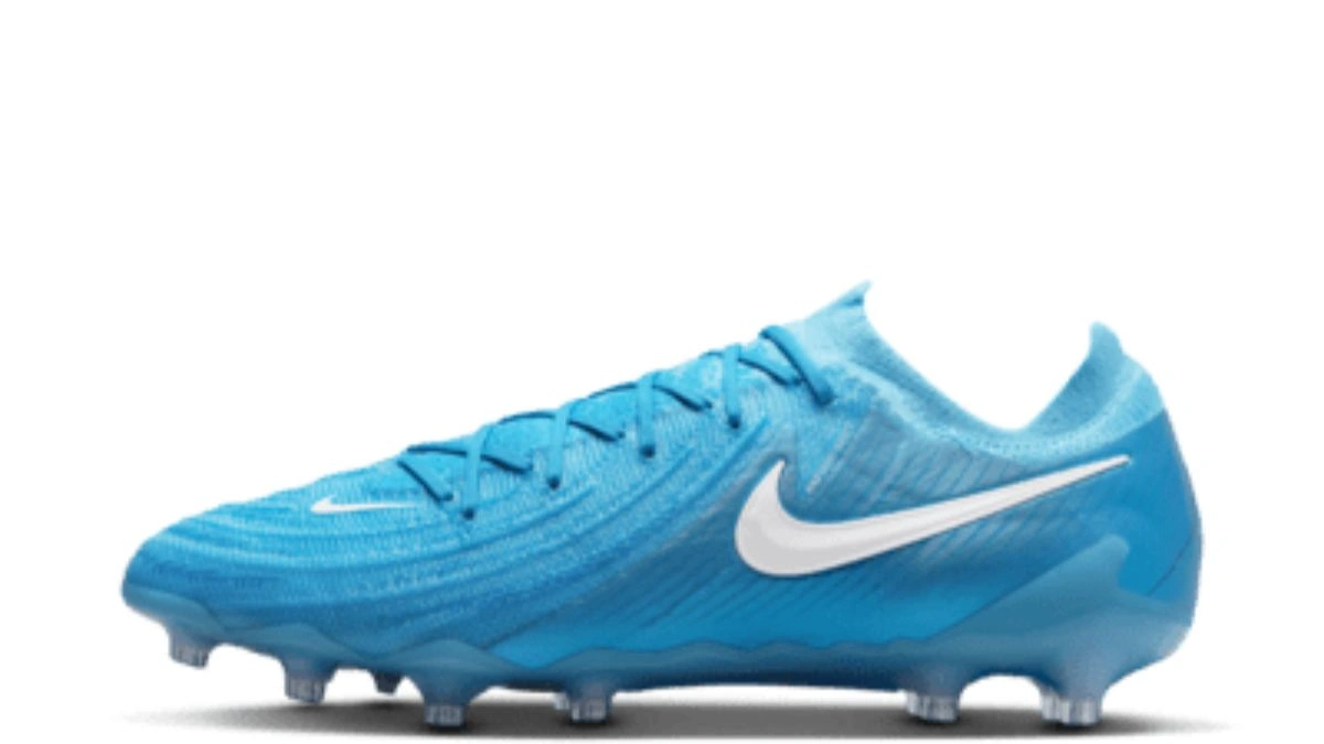 Best Black Friday Football Boot Deals: Top Discounts On Adidas, Nike, Puma And Nivia