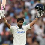 Big Update On Shubman Gill’s Fitness: Nitish Reddy In Line For 2nd IND vs SA Test Spot