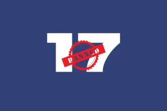 Why Is Number 17 In Formula 1 Banned? Answered