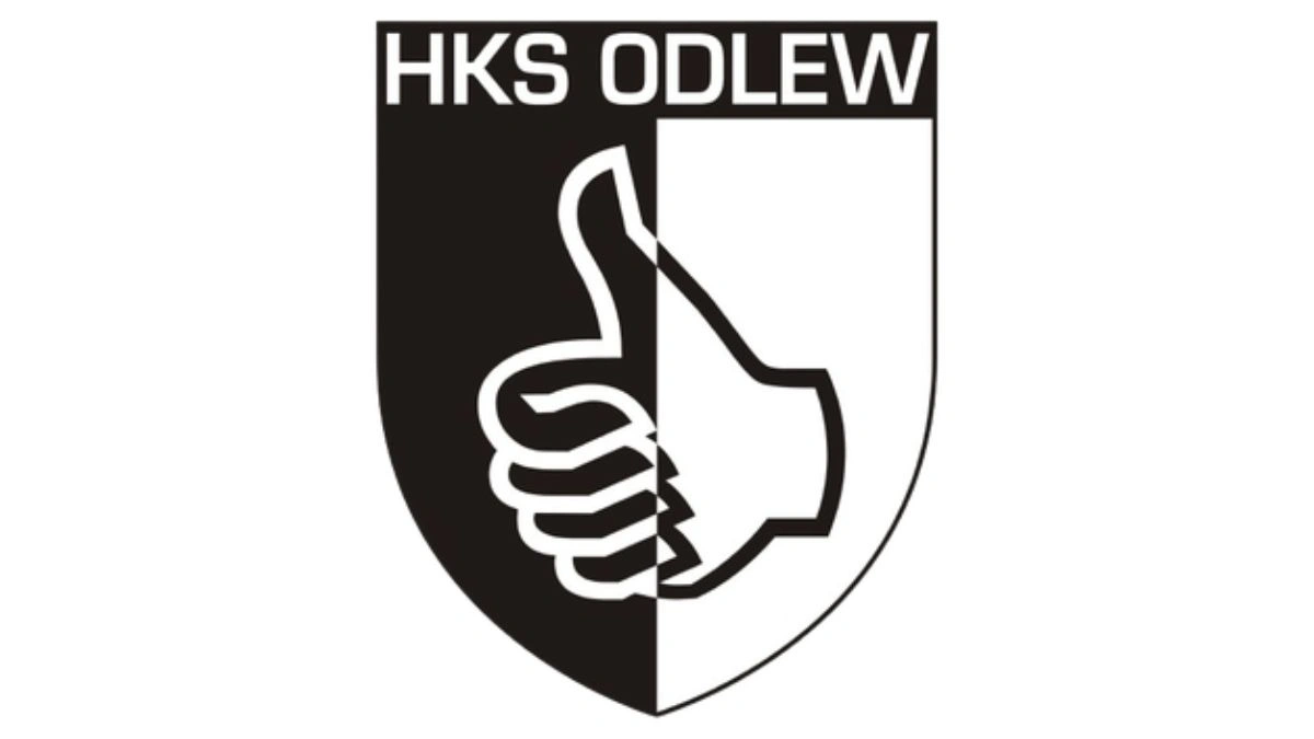 Weirdest Football Club Names In The World
