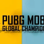 PMGC 2025: Full List Of 40 Qualified Teams, Schedule, And Stages Revealed