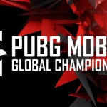 PMGC 2025 Gauntlet Stage Day 3 Ends With Big Drama And New Leaders