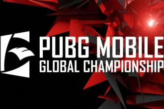 PMGC 2025 Gauntlet Stage Day 3 Ends With Big Drama And New Leaders