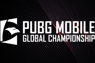 PMGC 2025 Group Green Matches Set To Begin After Gauntlet Stage Ends