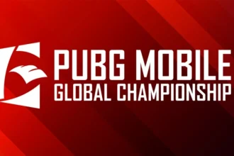 PMGC 2025 Group Red Teams And Schedule: Road To Grand Finals