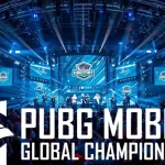 PMGC 2025 Schedule And Format Explained: Dates, Teams, Stages
